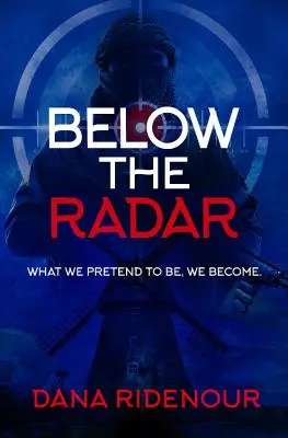 Pod radarom - Below the Radar