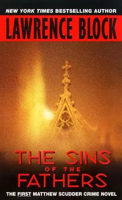 Hriechy otcov - The Sins of the Fathers