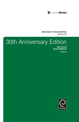 Vydanie k 30. výročiu - 30th Anniversary Edition