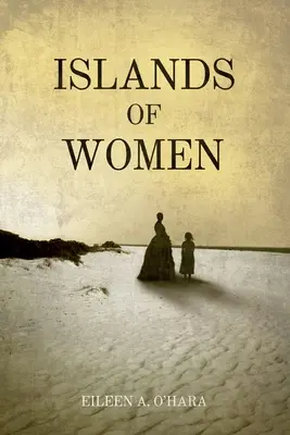 Ostrovy žien - Islands of Women