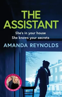 Asistent - The Assistant