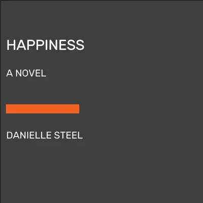 Šťastie - Happiness