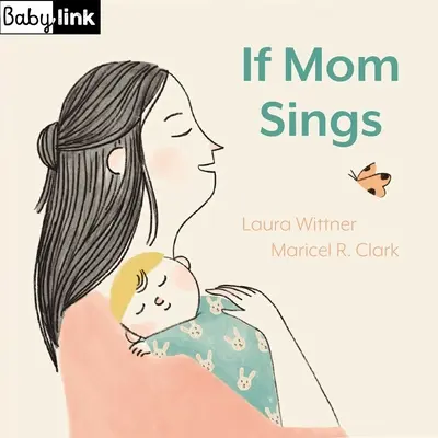 Babylink: Ak mama spieva - Babylink: If Mama Sings