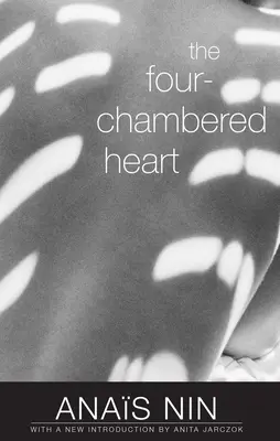 Srdce so štyrmi komorami - The Four-Chambered Heart