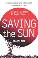 Záchrana slnka - Saving The Sun