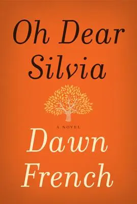 Oh Dear Silvia (Drahá Silvia) - Oh Dear Silvia