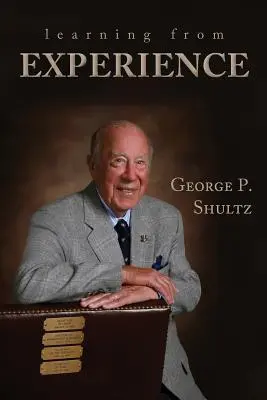 Učenie sa zo skúseností - Learning from Experience