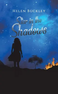 Hviezda v tieni - Star in the Shadows