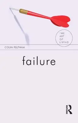 Zlyhanie - Failure