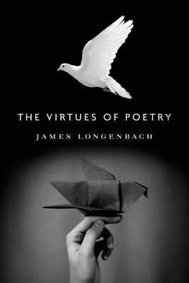 Cnosti poézie - The Virtues of Poetry
