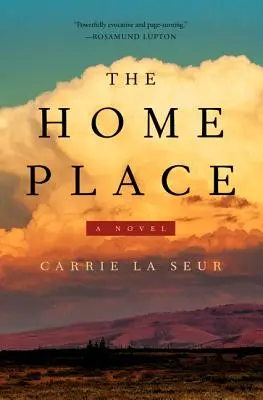 Miesto domova - The Home Place