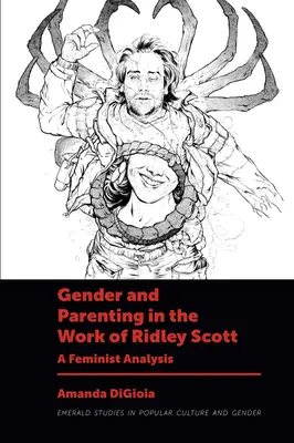 Rod a rodičovstvo vo svete Votrelca a Blade Runnera: A Feminist Analysis - A Feminist Analysis - A Feminist Analysis - A Feminist Analysis - A Feminist Analysis - Gender and Parenting in the Worlds of Alien and Blade Runner: A Feminist Analysis
