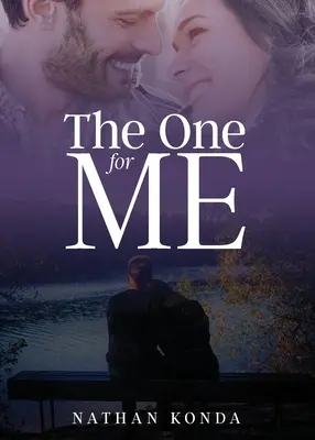 Ten pre mňa - The One for Me