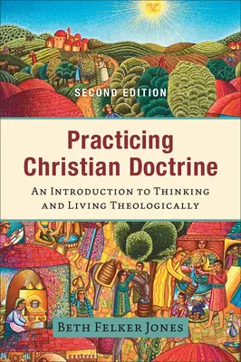 Praktizovanie kresťanského učenia - Practicing Christian Doctrine