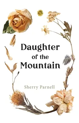 Dcéra hôr - Daughter of the Mountain