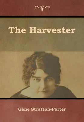 Žatva - The Harvester