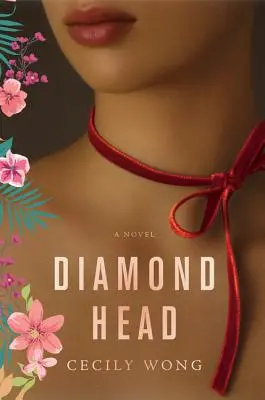 Diamantová hlava - Diamond Head