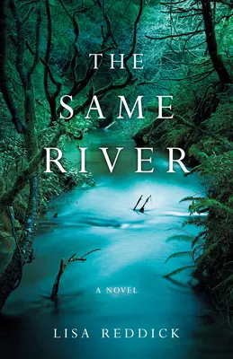 Rovnaká rieka - The Same River