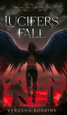 Luciferov pád - Lucifer's Fall