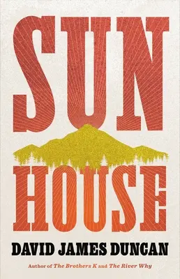 Slnečný dom - Sun House