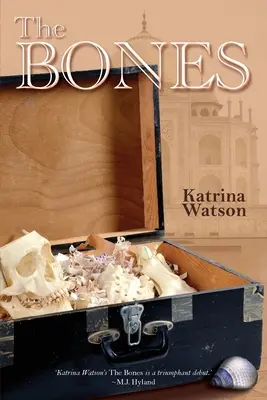Kosti - The Bones