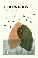 Hibernácia - Hibernation