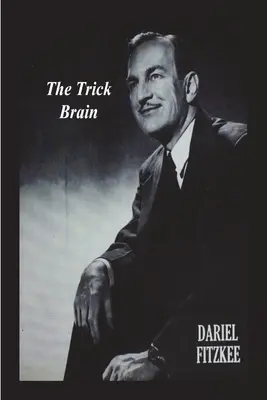 Trikový mozog - The Trick Brain