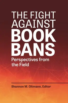Boj proti zákazom kníh: Perspektívy z terénu - The Fight Against Book Bans: Perspectives from the Field