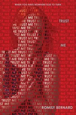 Dôveruj mi - Trust Me