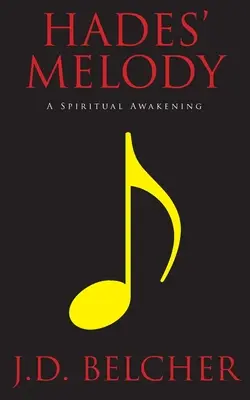 Hádova melódia - Hades' Melody