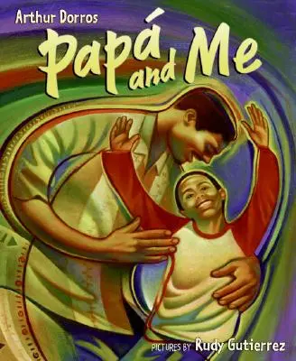 Táta a ja - Papa and Me