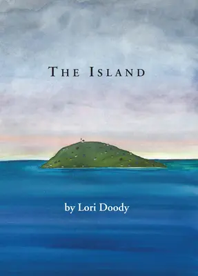 Ostrov - The Island
