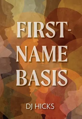 Základné meno - First-Name Basis