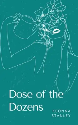 Dávka desiatok - Dose of the Dozens