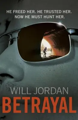 Zrada - (Ryan Drake: kniha 3): ďalší strhujúci triler z vysokooktánovej série s britským agentom CIA Ryanom Drakeom - Betrayal - (Ryan Drake: book 3): another compelling thriller in the high-octane series featuring British CIA agent Ryan Drake