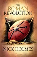 Rímska revolúcia - The Roman Revolution