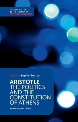 Aristoteles: Aristoteles: 
