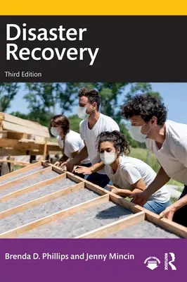 Obnova po katastrofách - Disaster Recovery