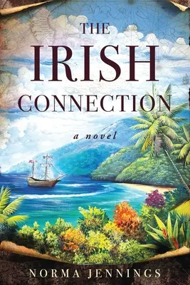 Írska spojka - The Irish Connection