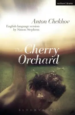Višňový sad - The Cherry Orchard