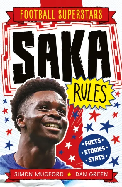 Pravidlá Saka - Saka Rules