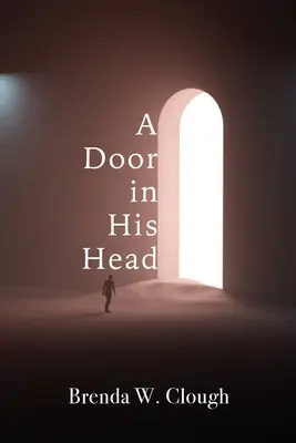 Dvere v jeho hlave - A Door in His Head