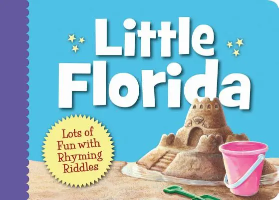 Malá Florida - Little Florida