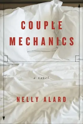 Párová mechanika - Couple Mechanics