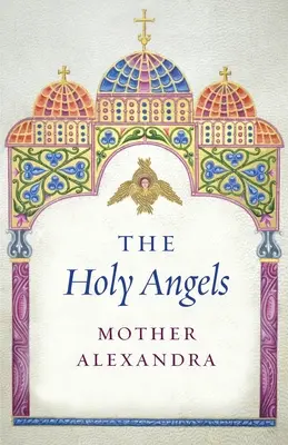 Svätí anjeli - The Holy Angels