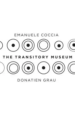 Prechodné múzeum - The Transitory Museum