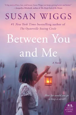 Medzi tebou a mnou - Between You and Me