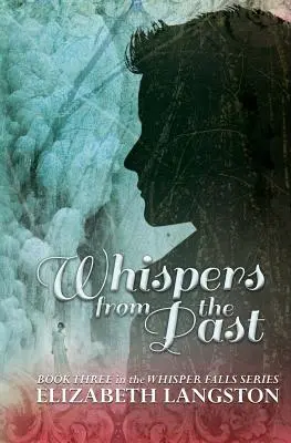 Šepoty z minulosti - Whispers from the Past