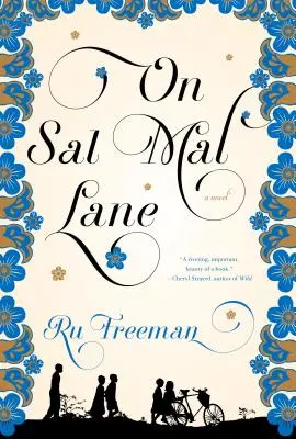 Na Sal Mal Lane - On Sal Mal Lane