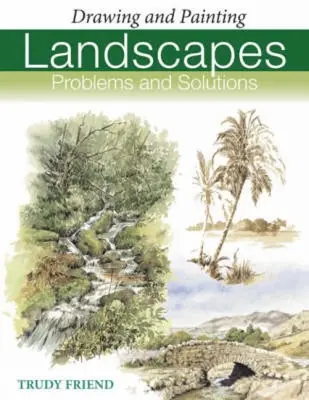 Problémy krajiny a ich riešenia - Landscape Problems and Solutions